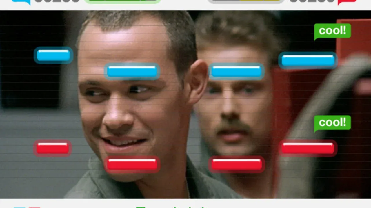 SingStar: Pop Hits