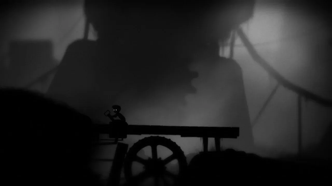 Limbo