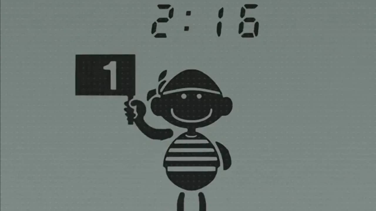 Flagman
