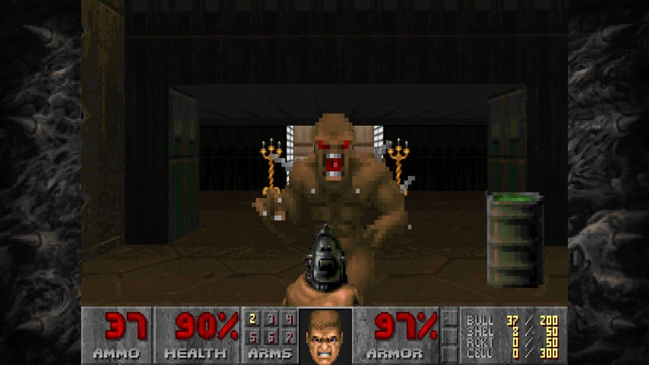 Doom