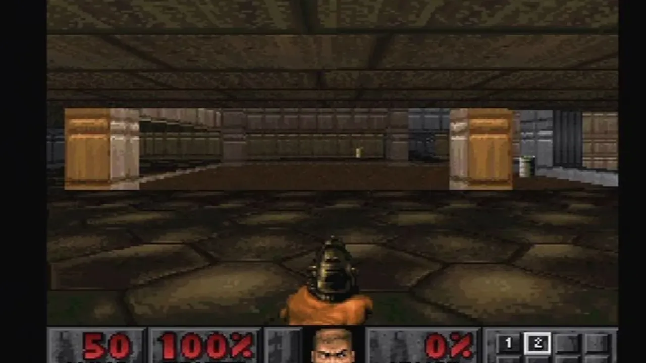 Doom