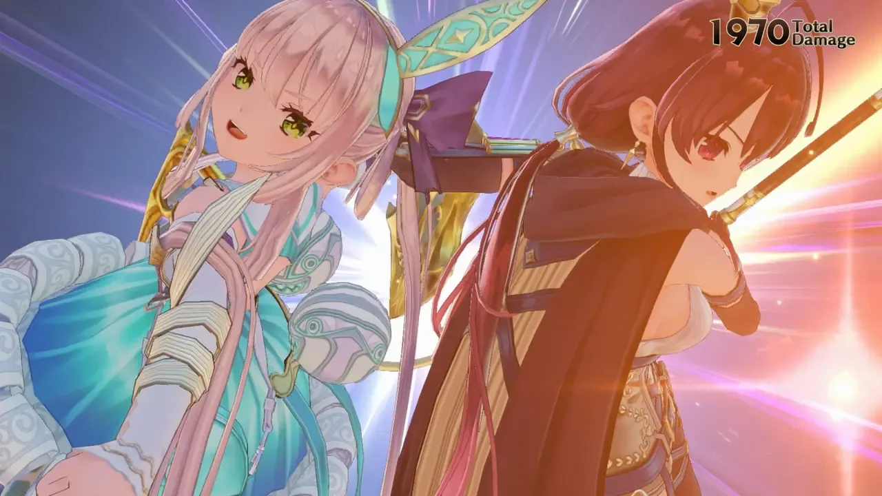 Atelier Sophie 2: The Alchemist of the Mysterious Dream - Special Collection Box
