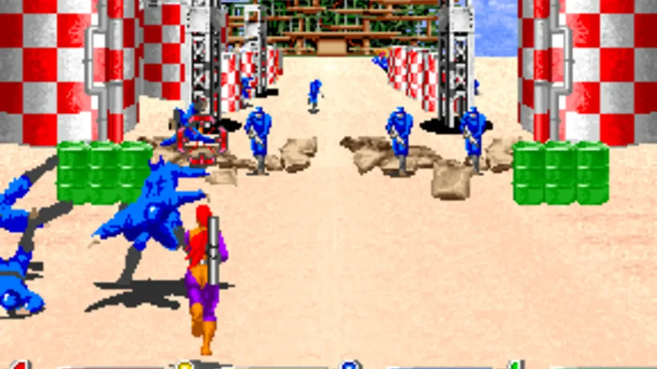 G.I. Joe