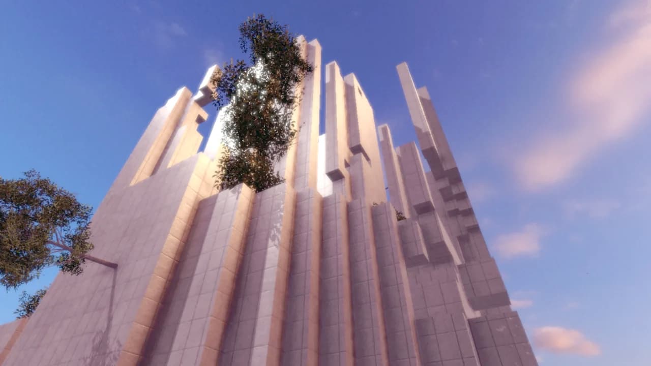 Structus