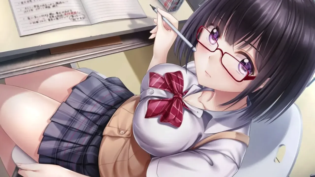 Aikiss 3 Cute