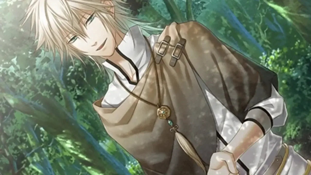 S.Y.K: Renshouden