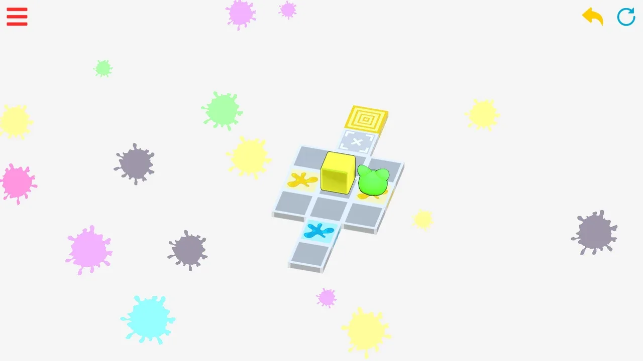 Sokolor