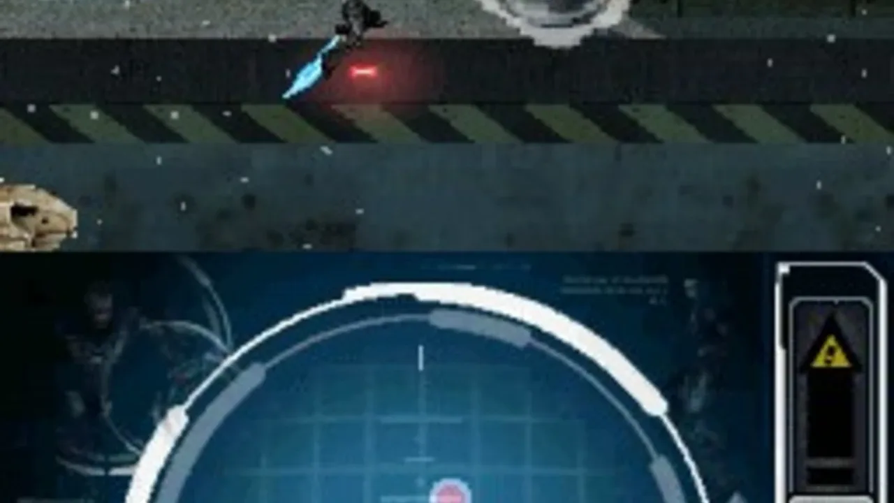 Iron Man 2