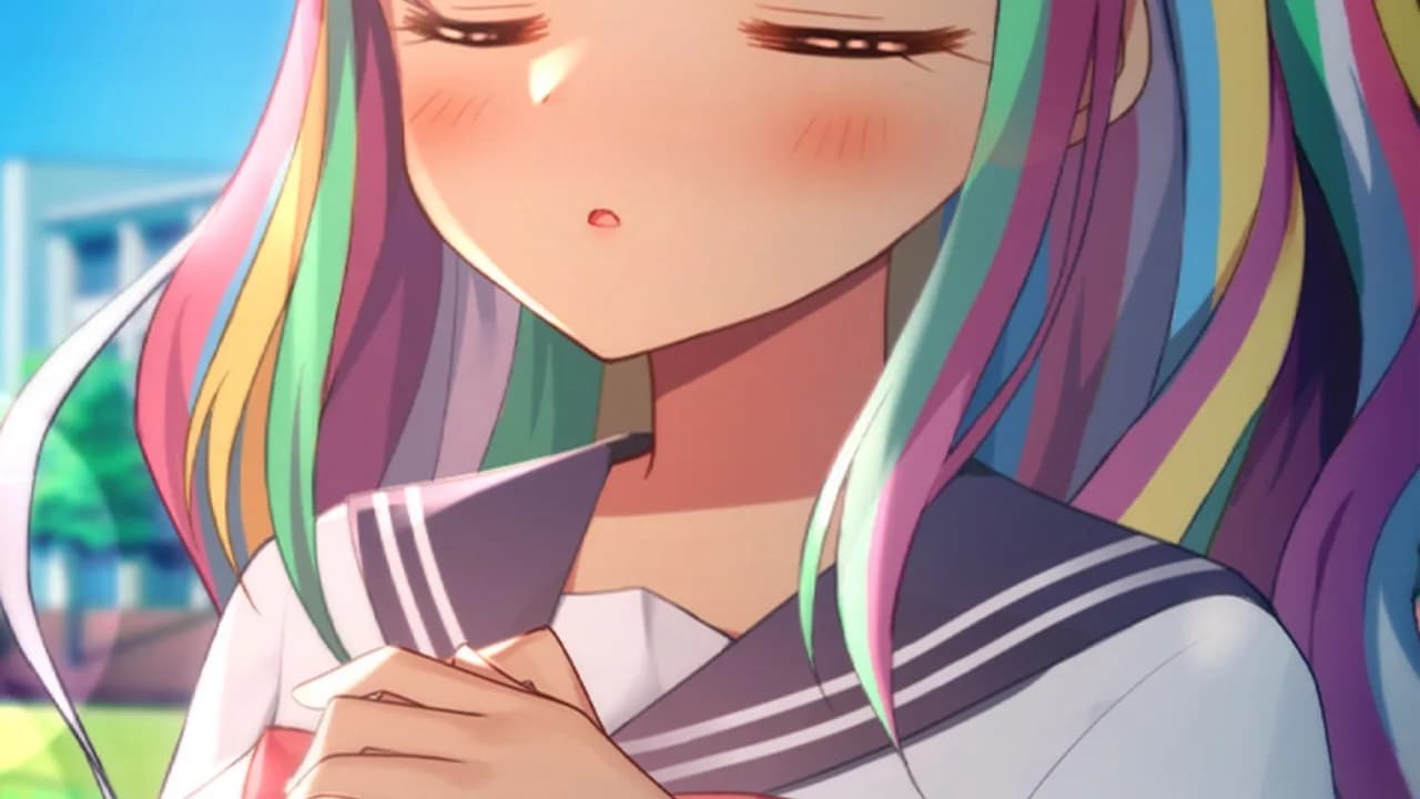 Taste of Sweet Magic