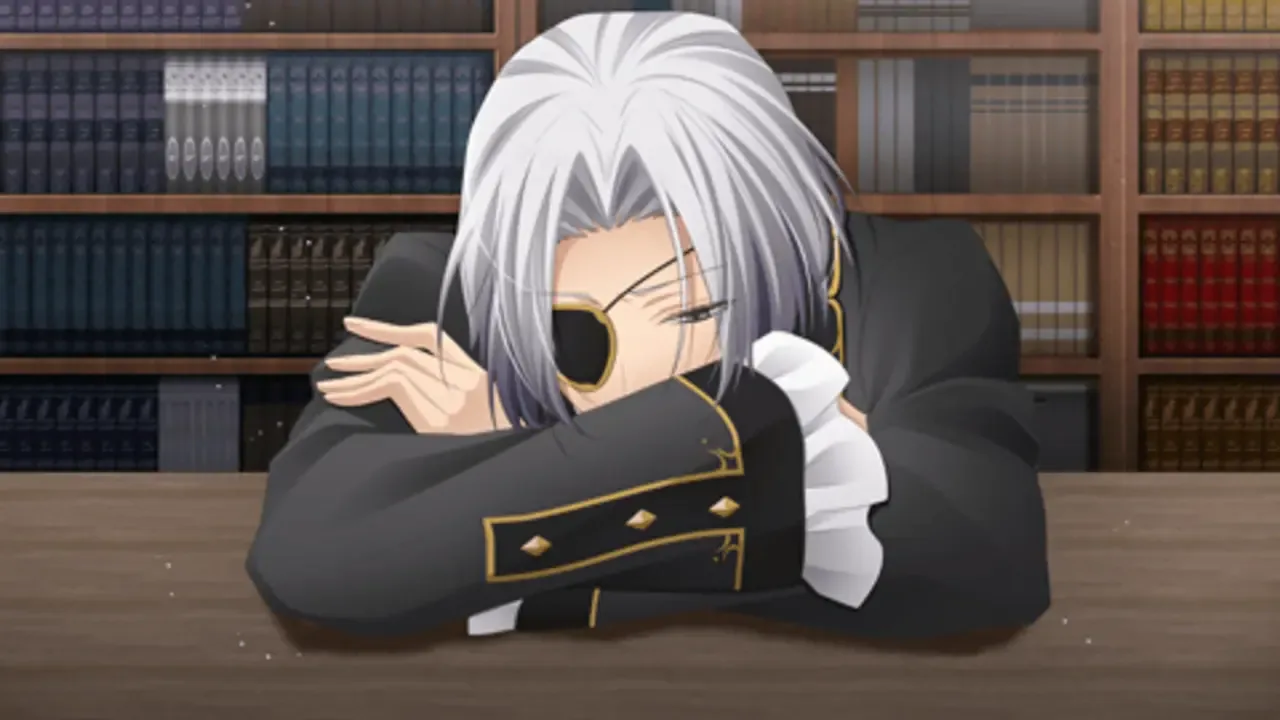 Shinsouban Heart no Kuni no Alice: Wonderful Wonder World