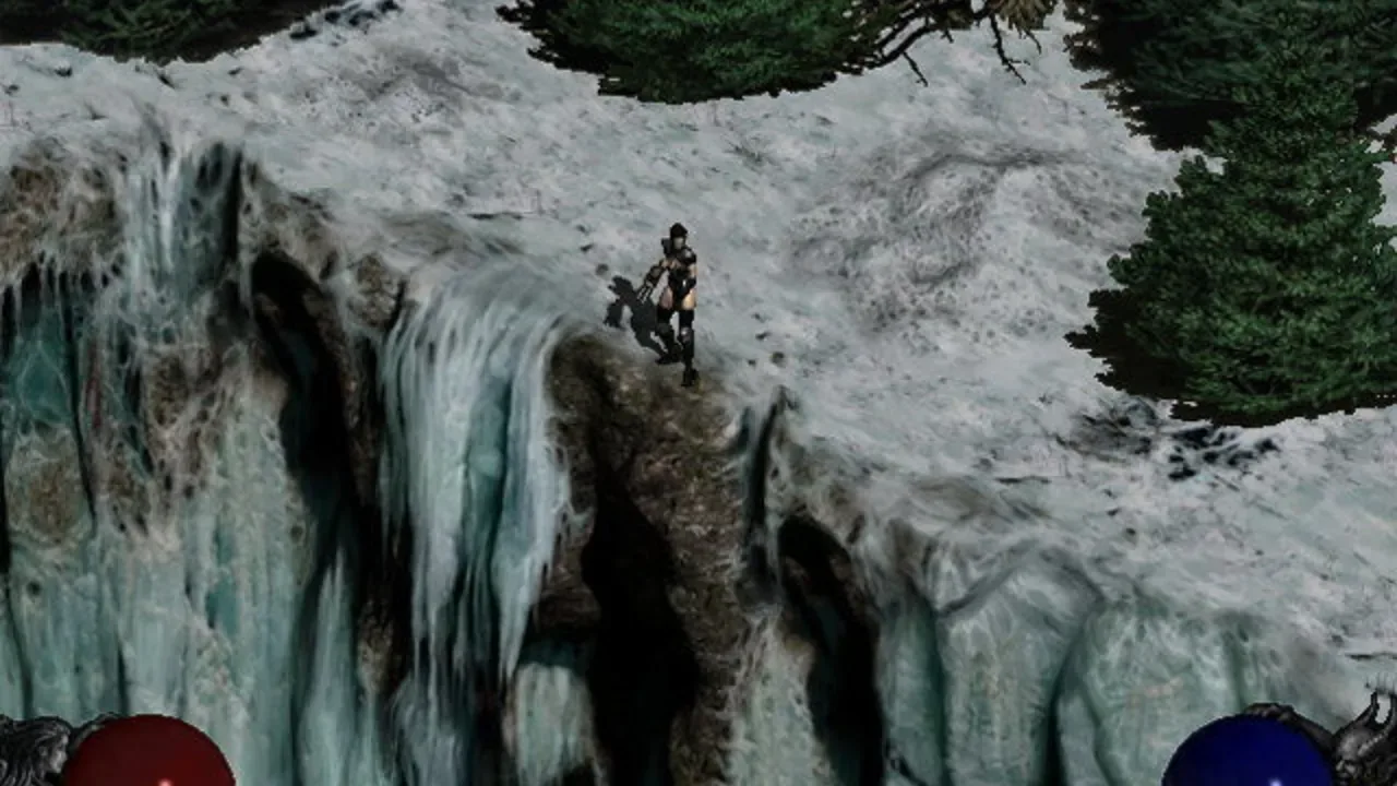 Diablo II: Lord of Destruction