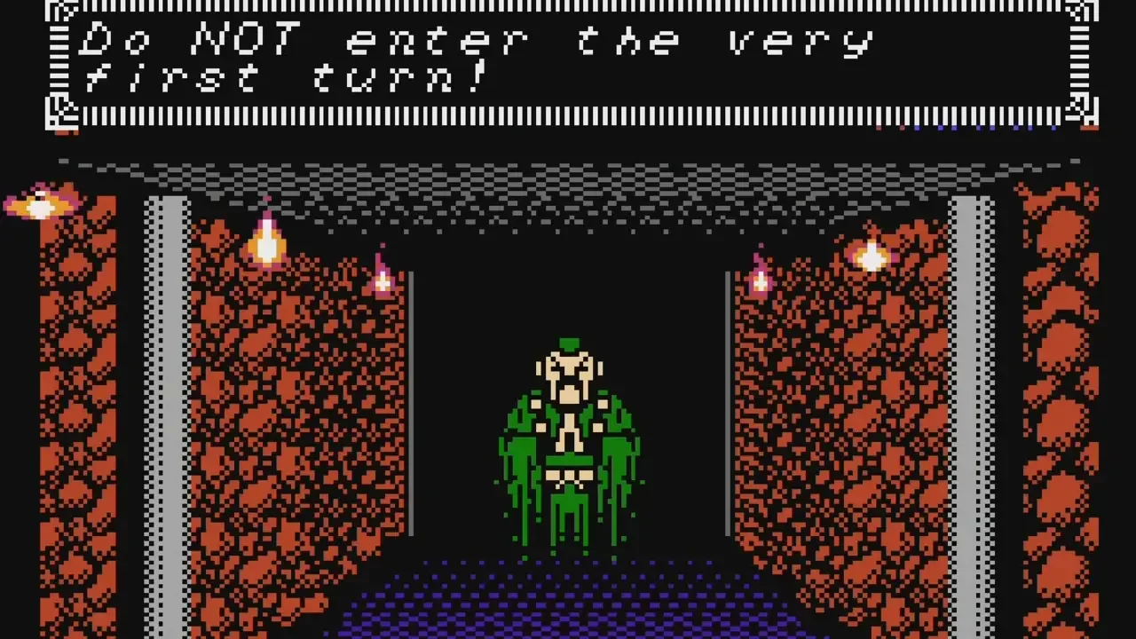 Getsu Fuuma Den