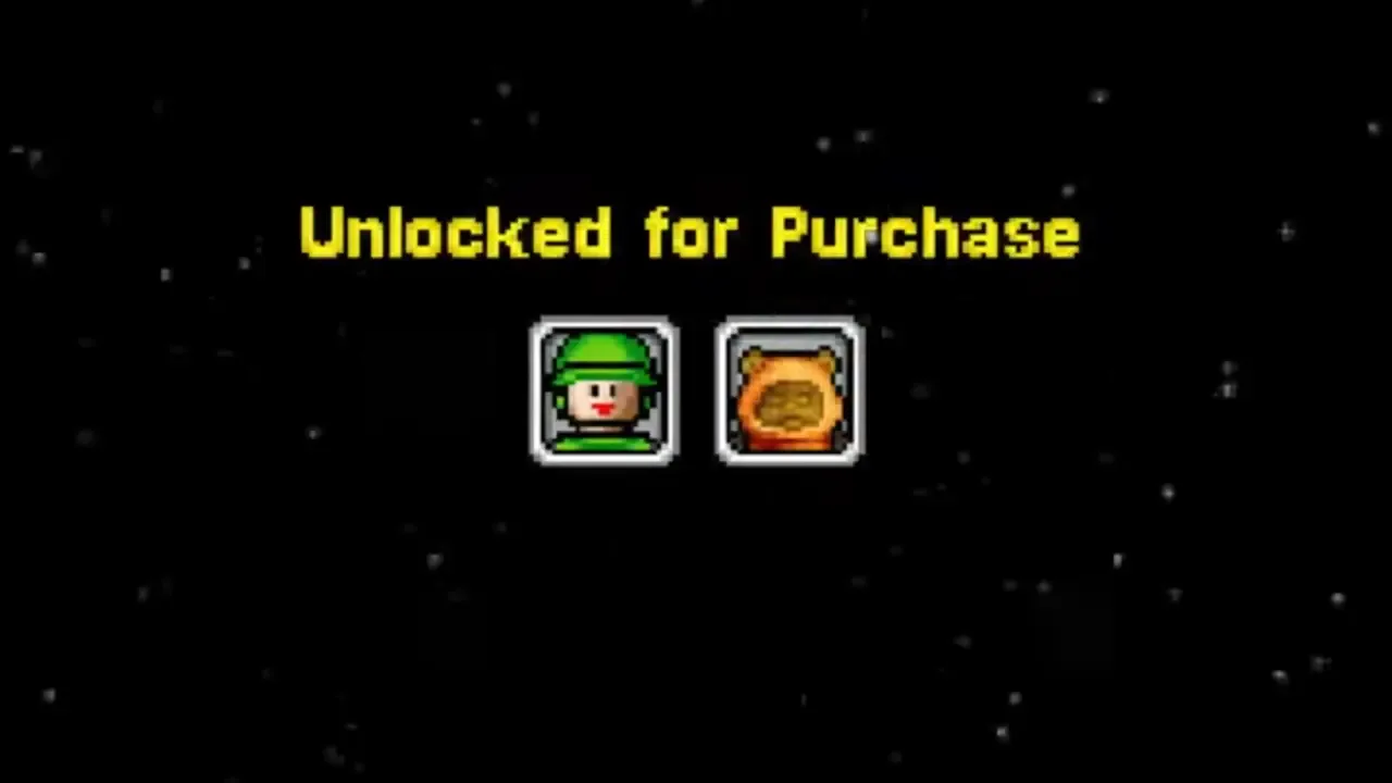 LEGO Star Wars II: The Original Trilogy