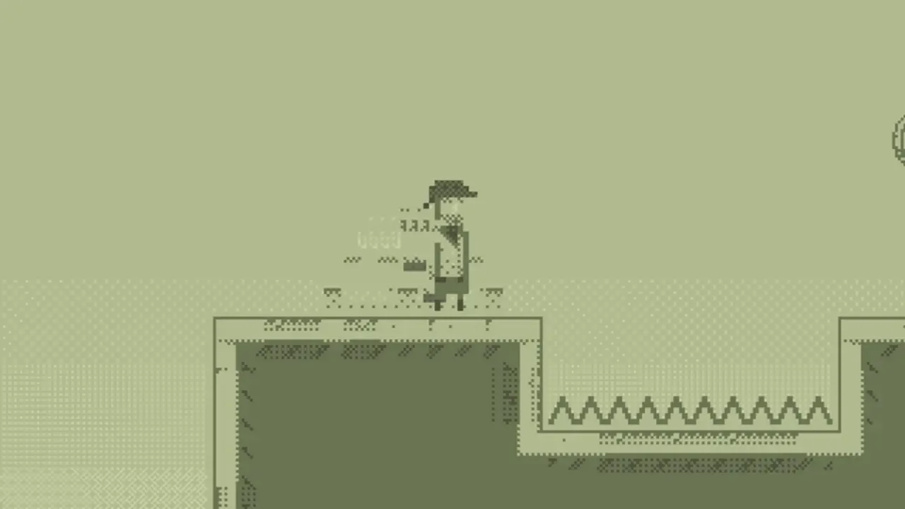 Super Lemonade Factory 1989
