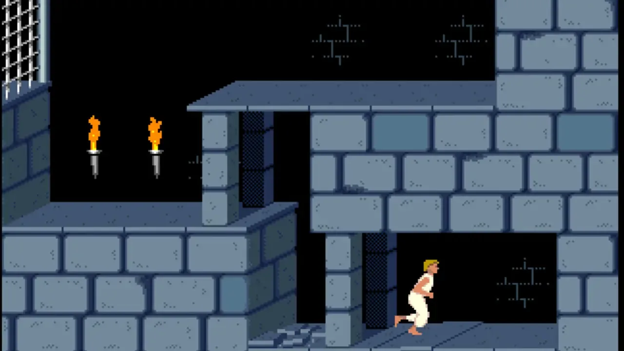 Prince of Persia