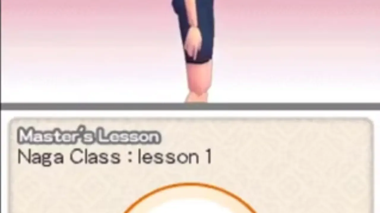 Let's Yoga