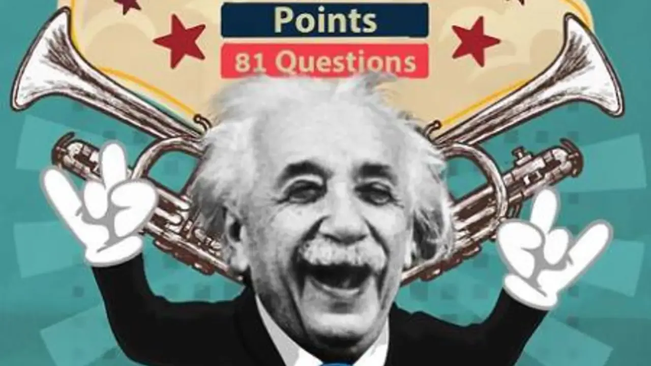Snap Quiz Challenge