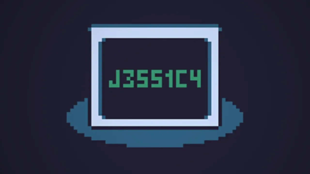 J3ss1c4