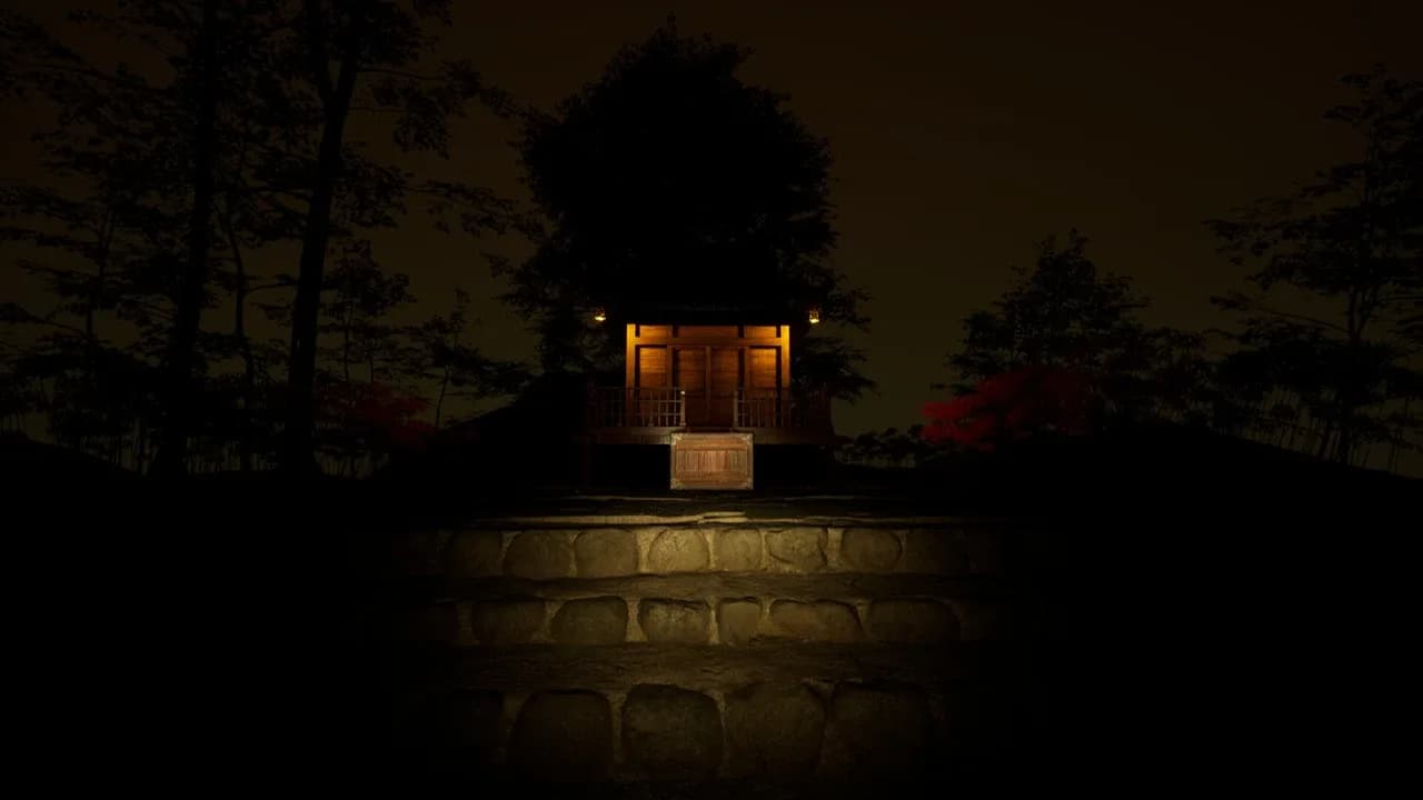Fukiage