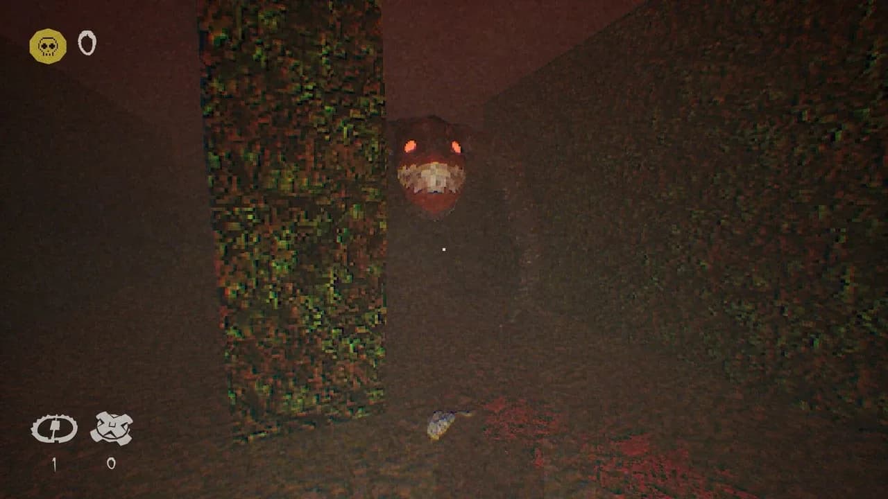 Bartholomew.exe
