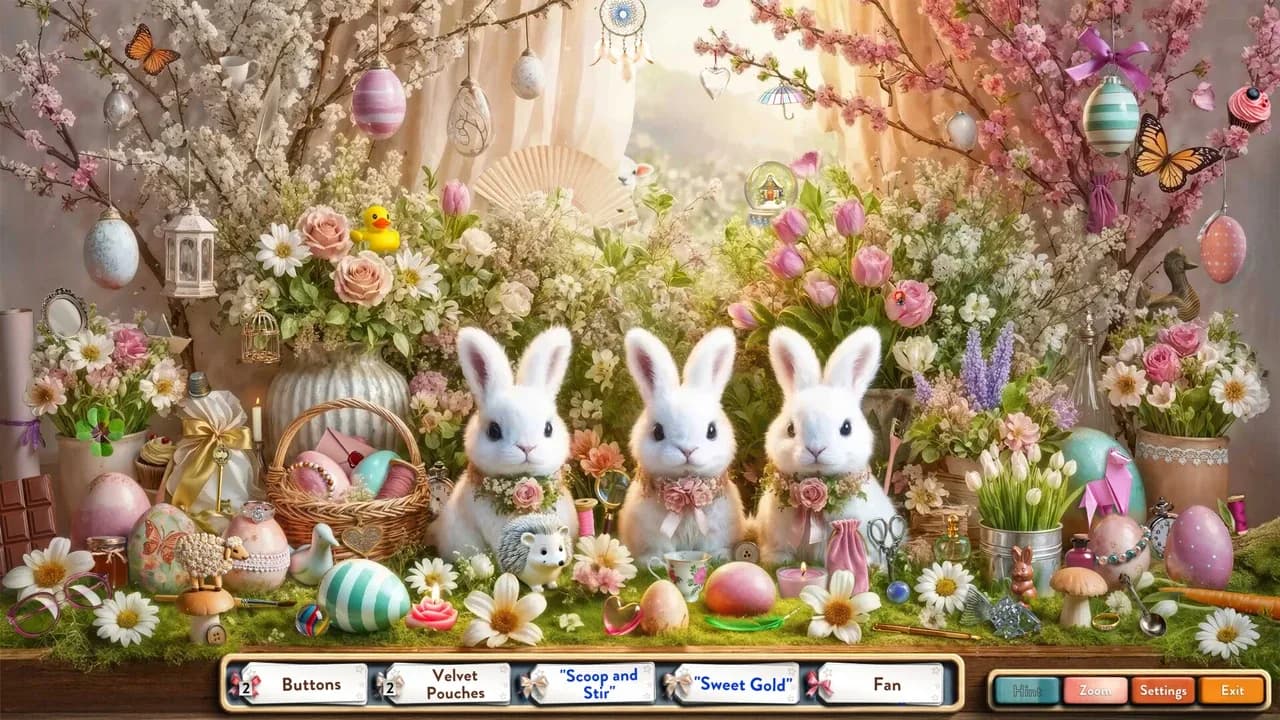 Jixo 2: Summer Dreams - Collector's Edition