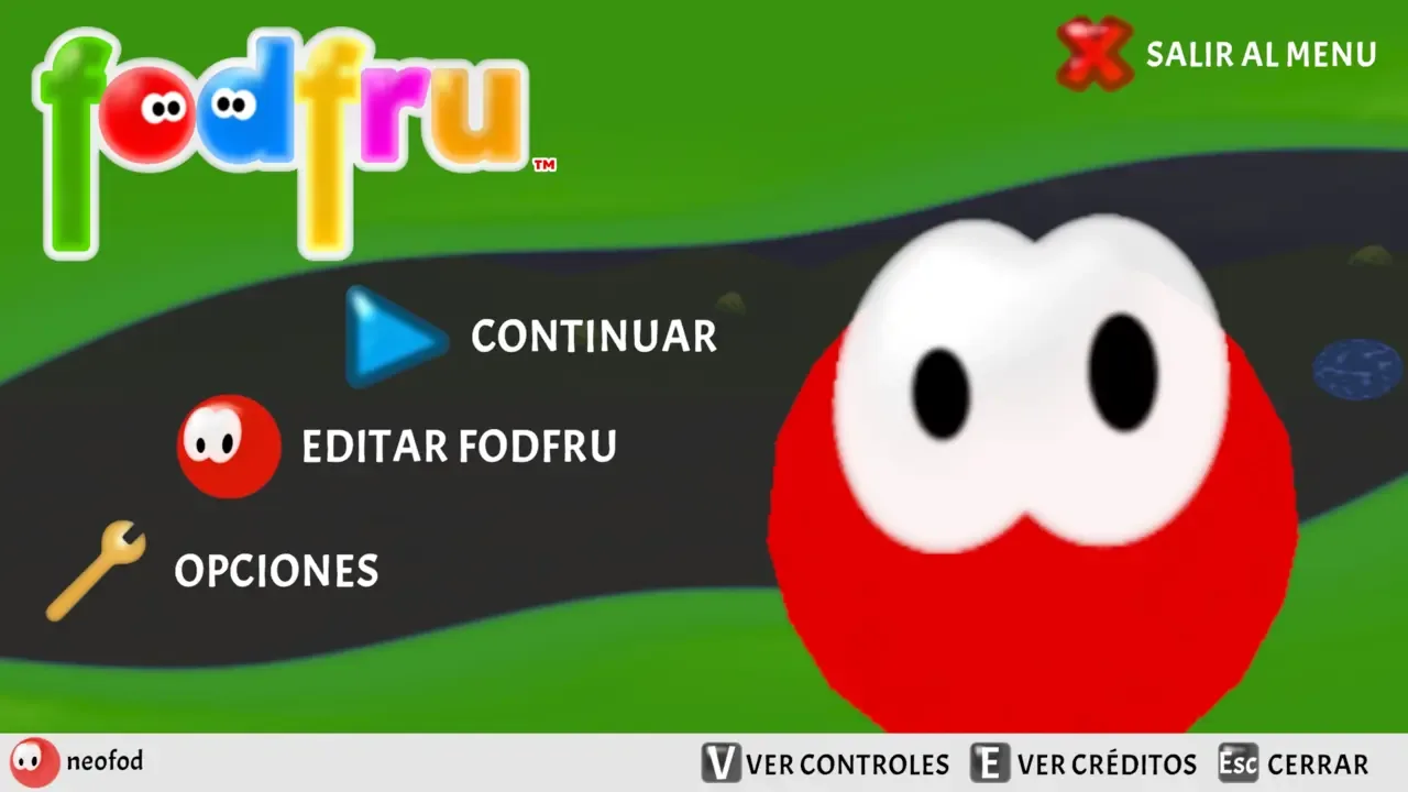 FodFru