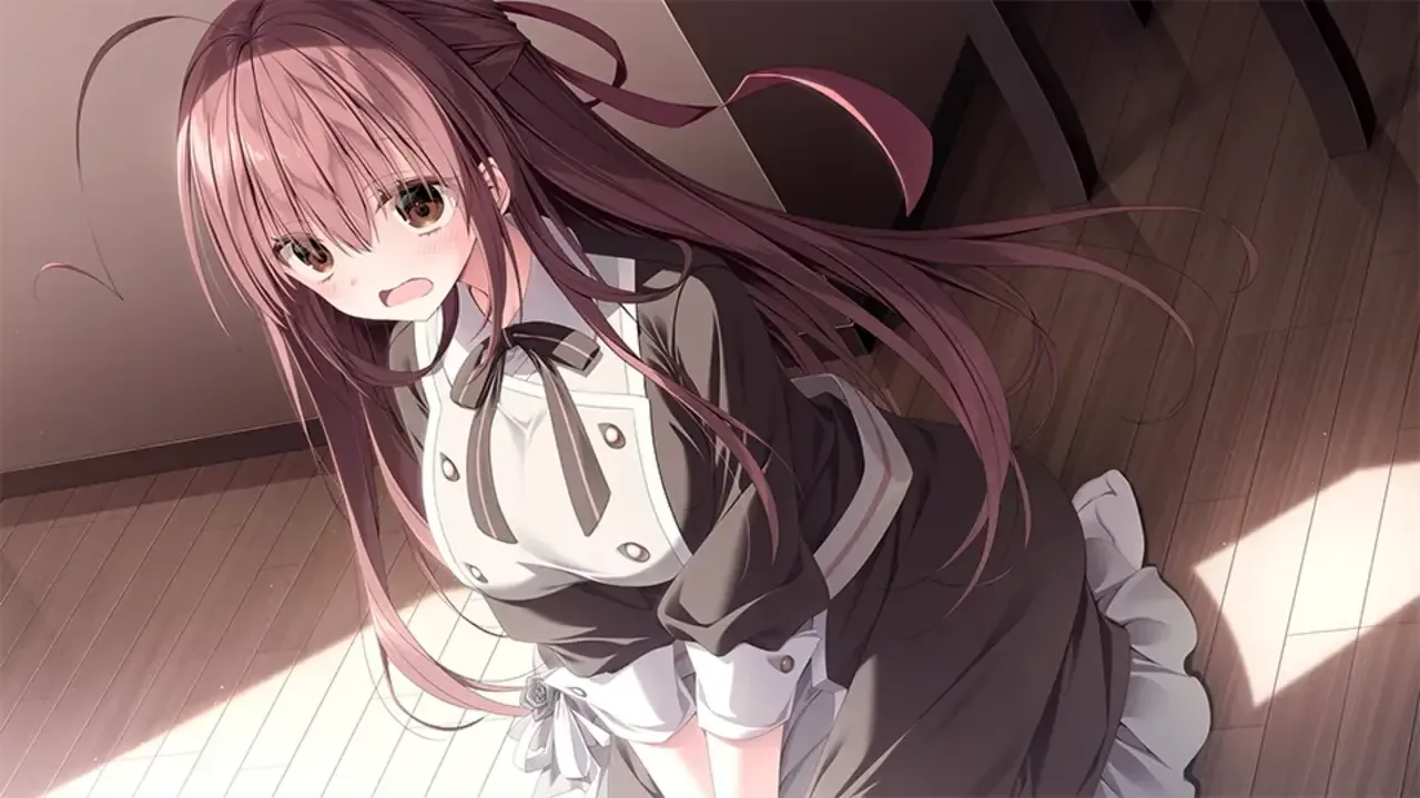 Sakura no Uta Re:Graphic - Append Disc