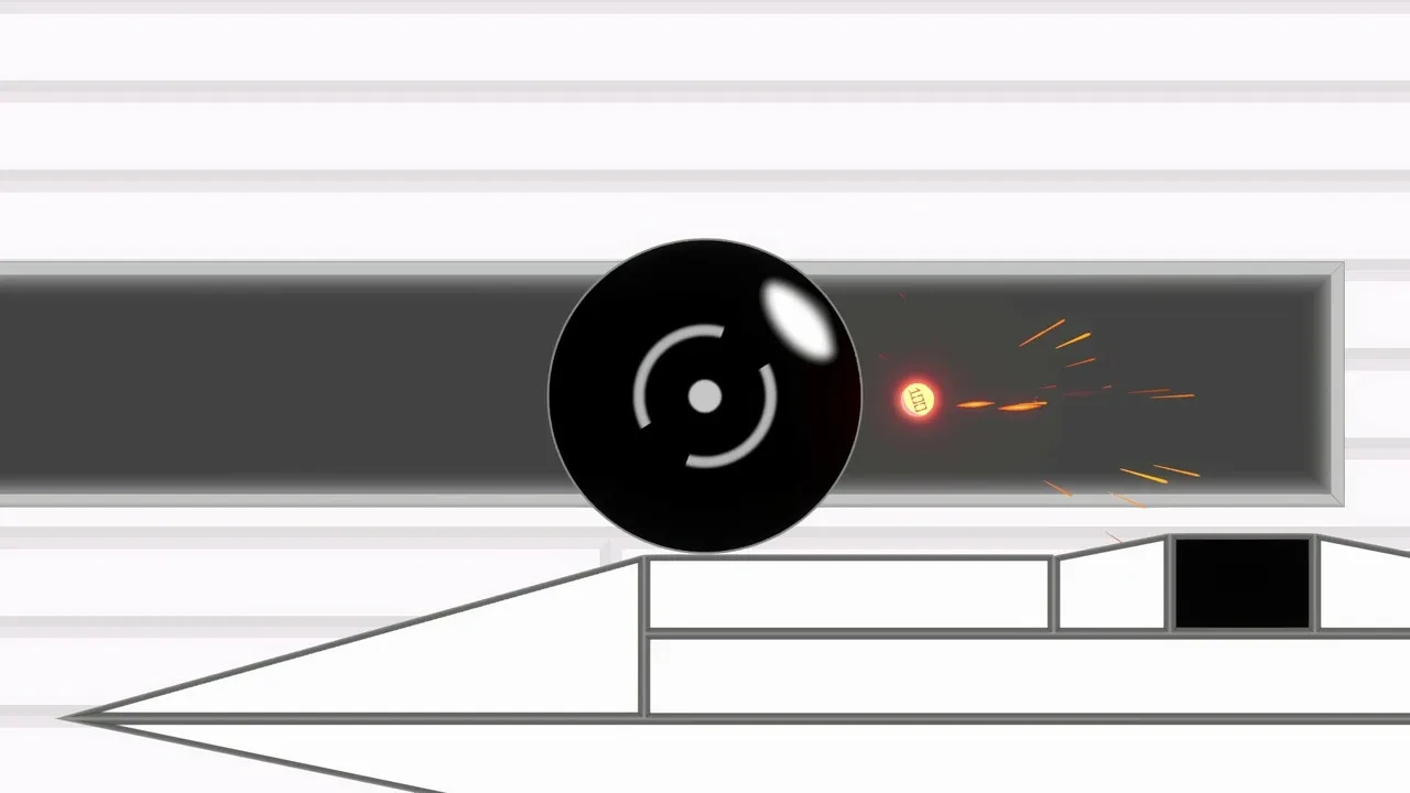 Fireball