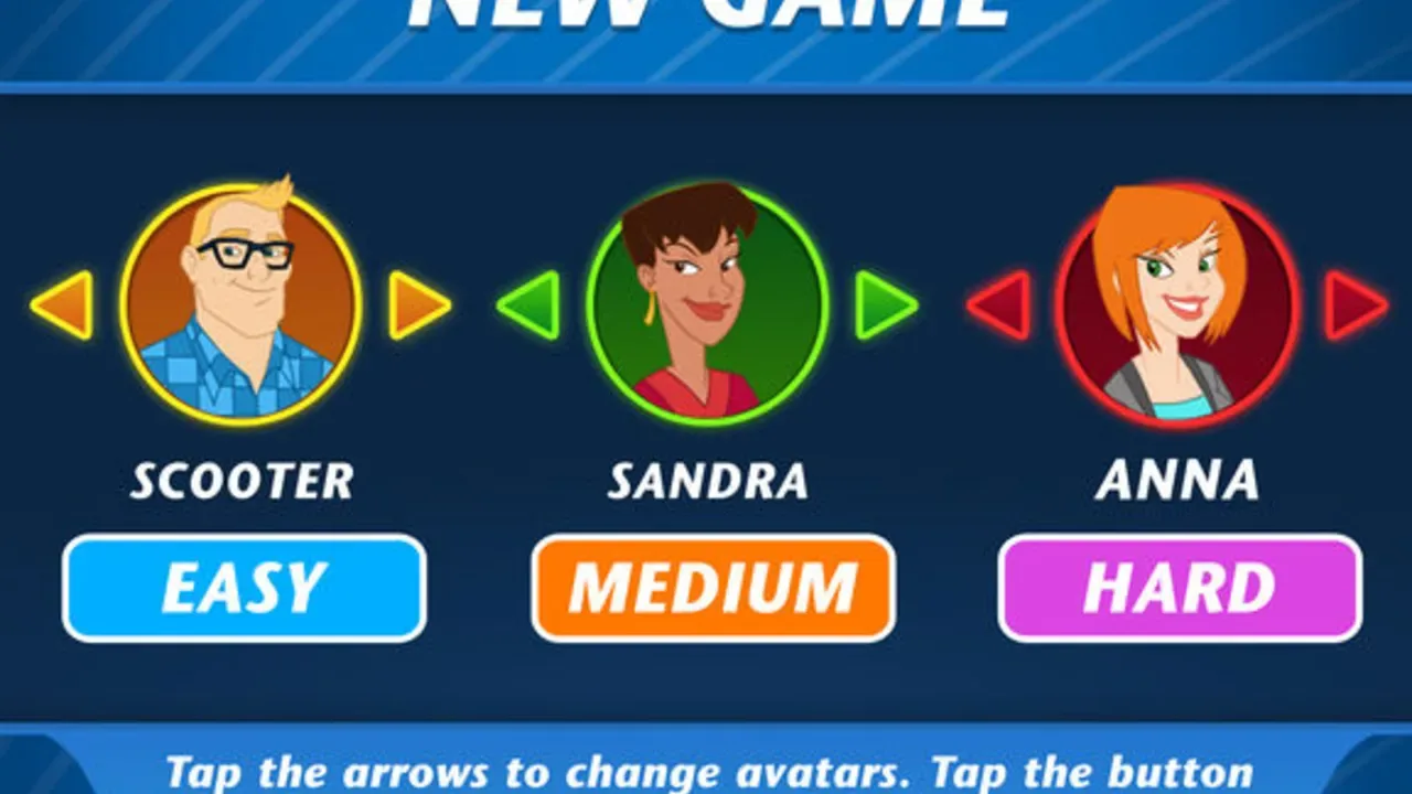 Phase 10 Pro - Play Your Friends!