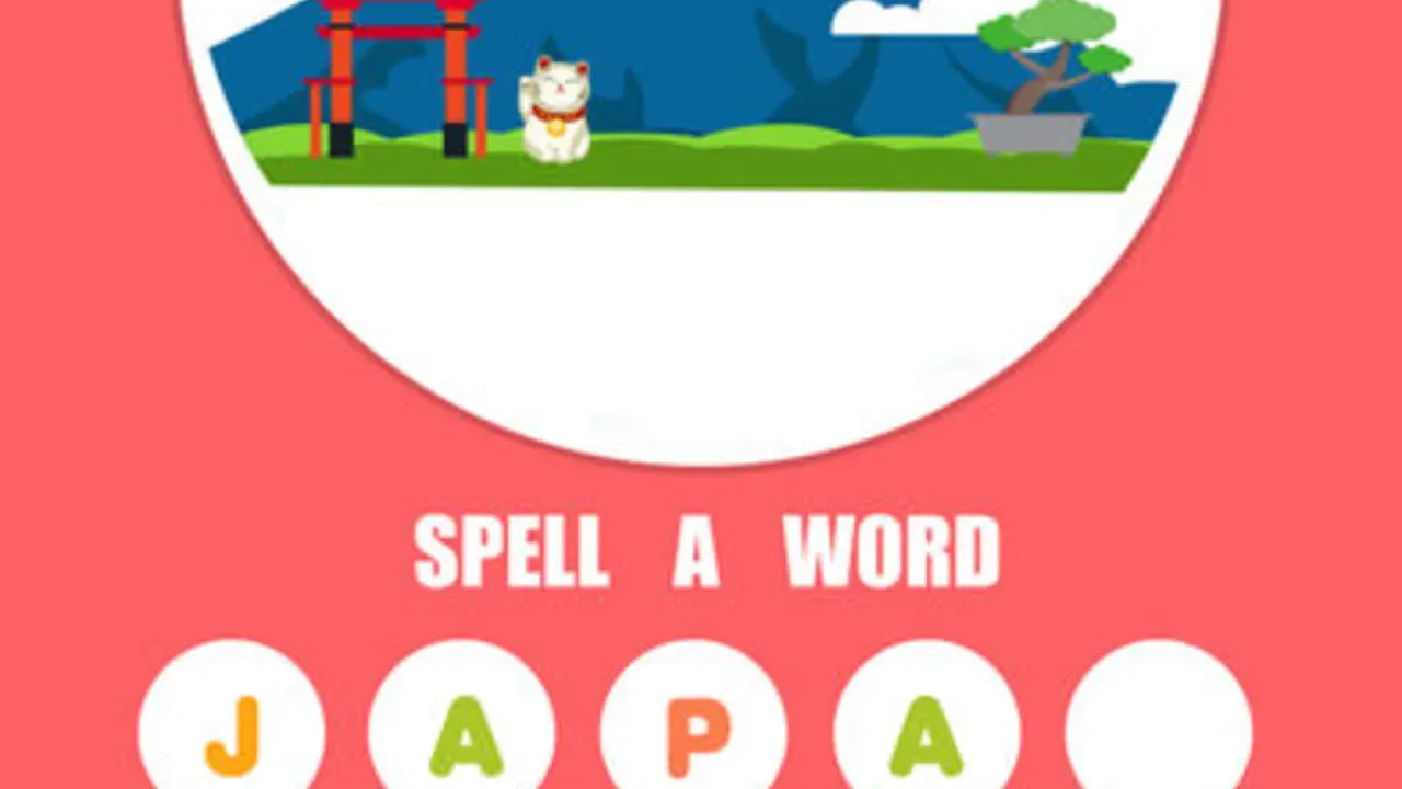 Quiz Crossword
