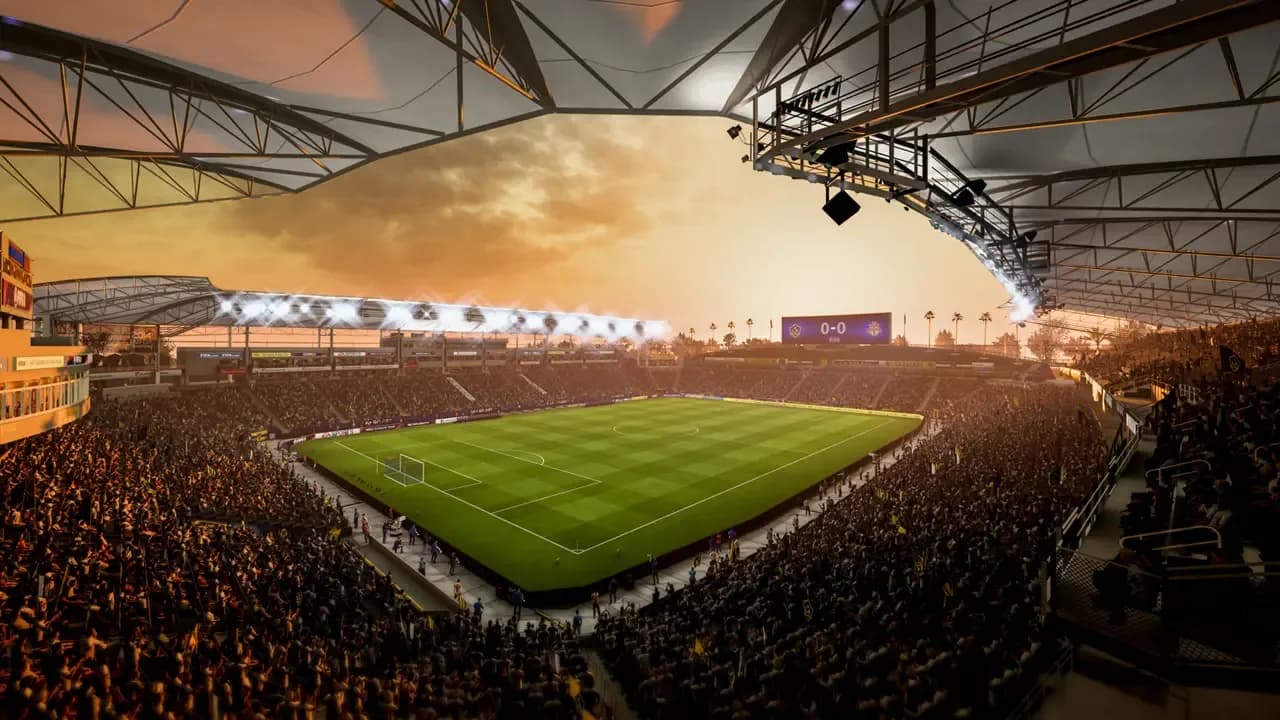 FIFA 18: ICON Edition