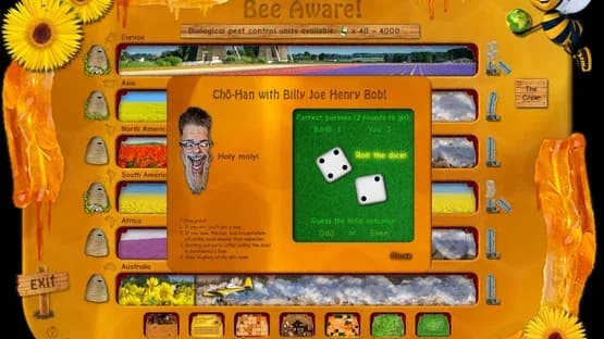 Screenshot 10