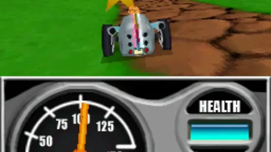 Screenshot 11