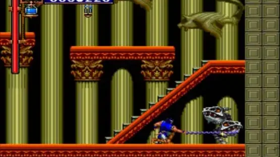 Screenshot 11