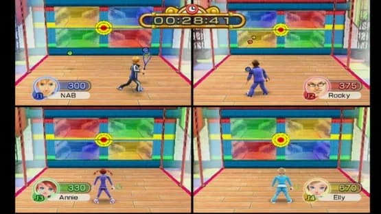 Screenshot 4