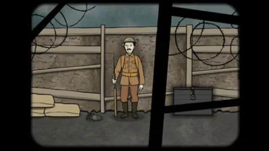 Screenshot 9
