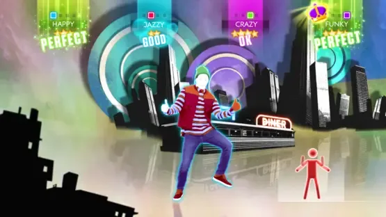 Screenshot 12