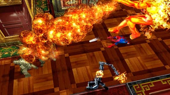 Screenshot 9