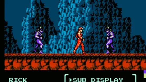 Screenshot 12