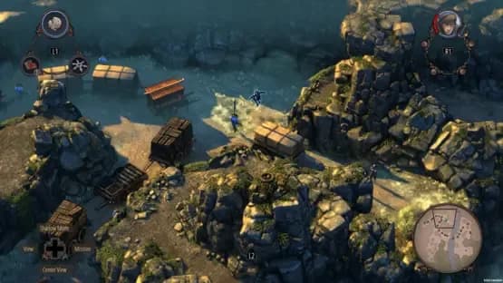 Screenshot 9