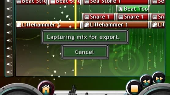 Screenshot 10