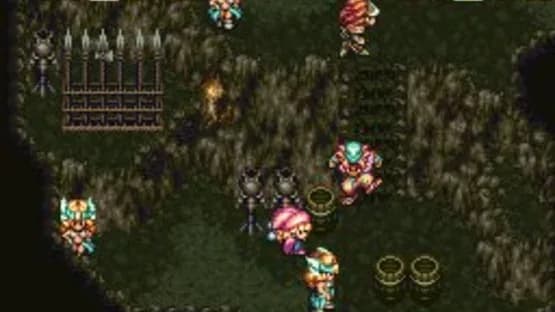 Screenshot 12