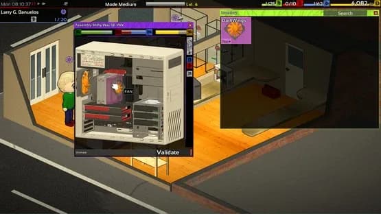 Screenshot 2