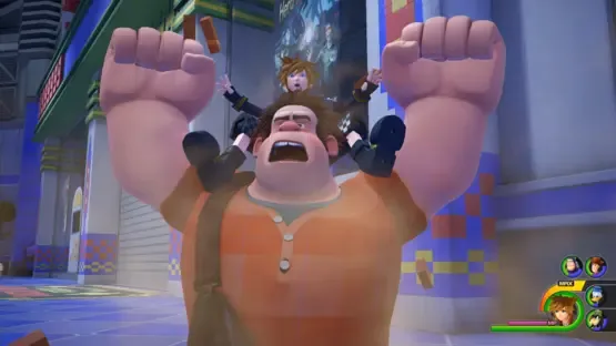 Screenshot 9