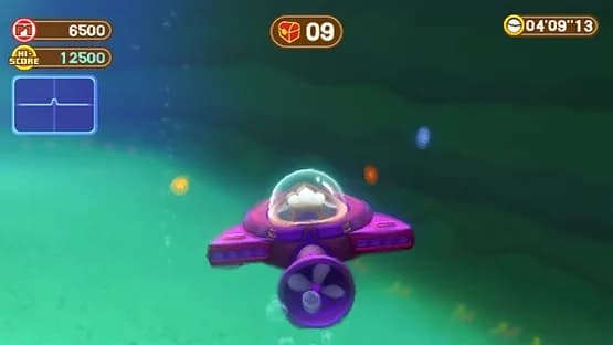 Screenshot 12