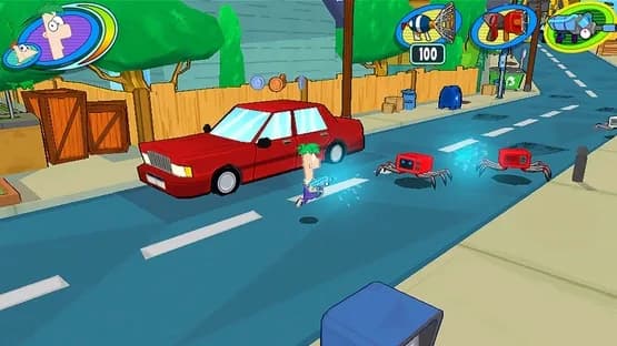 Screenshot 2