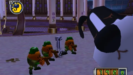Screenshot 10