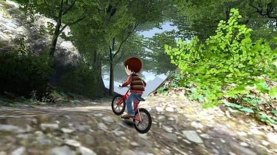 Screenshot 11