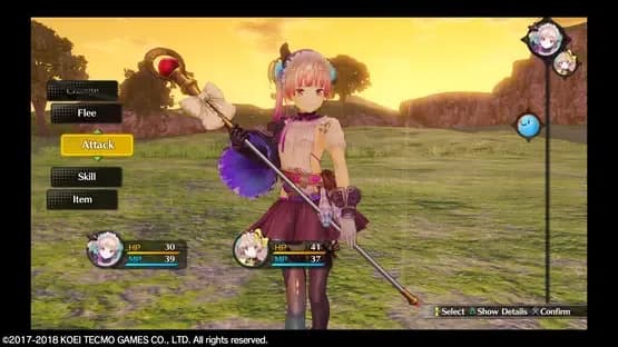 Screenshot 11