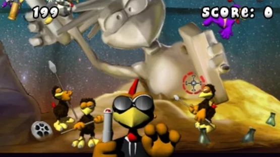 Screenshot 6